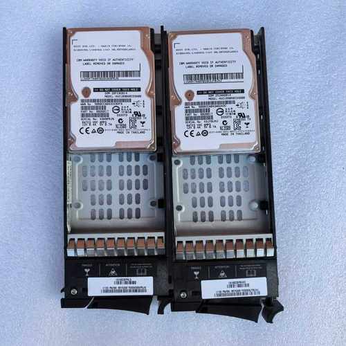 IBM 85Y5864 00L4521 00Y2683 60~询价