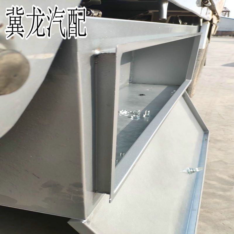 全网热销10W+五菱荣光小卡新卡双