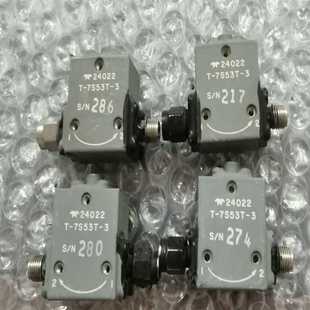 TELEDYNE 7S53T 12.8GH 6.7 星慕电子