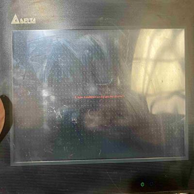 【星慕电子】台达工业屏DOP-B10E615，功能，欢迎选购