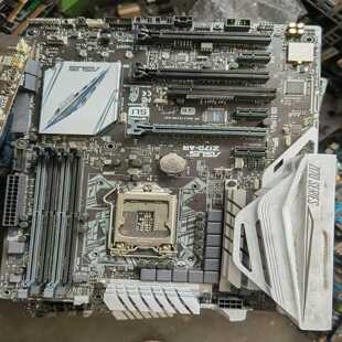 20张 AR和A 议 Z170