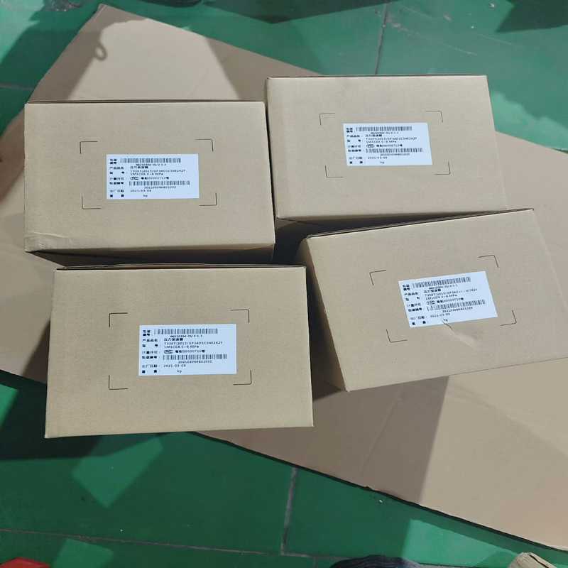 智能压力变送器T350T（2015）GP34D1C54E2K（gg设备）