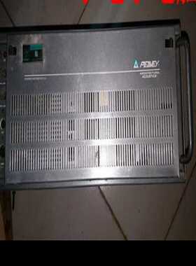 PEAVEY  ARCHITECTURAL ACOUBTIC（gg设备）