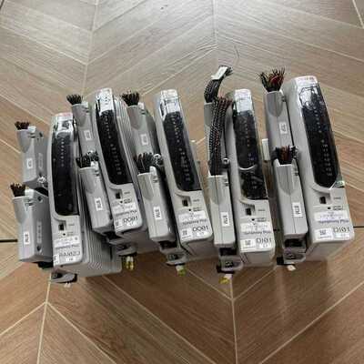 ABB卡件HBR01-EPD底座HBS02-EPD（豆豆设备）