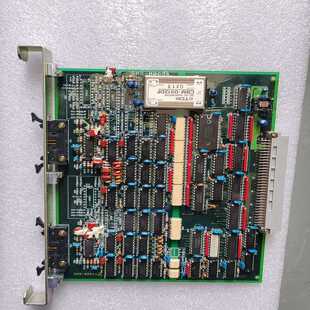 现货 全新原装 可议价 M203A 议价JRCS电路板GMS