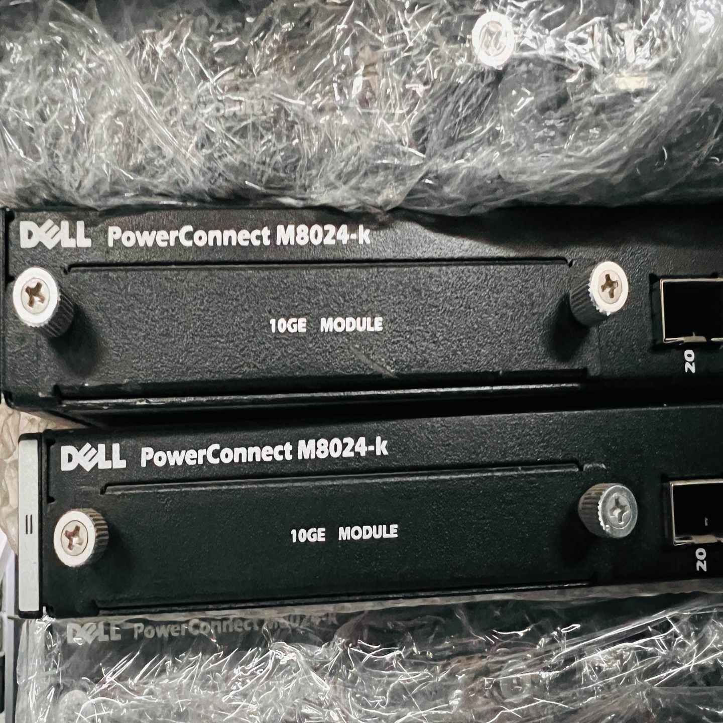 M8024-K 0YX4X6 0HK53G 09NP48 0~议价