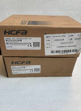 SV-X3EB040A-A2，禾川伺服驱动器400w，原装正一议价商品