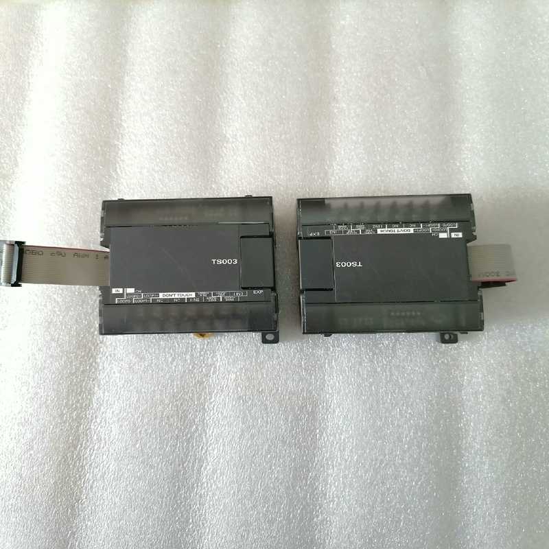 CP1W-TS003，~询价
