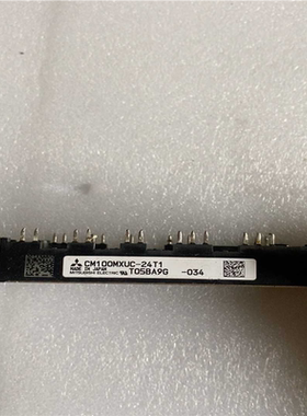 (询价)cm100mxuc-24t1