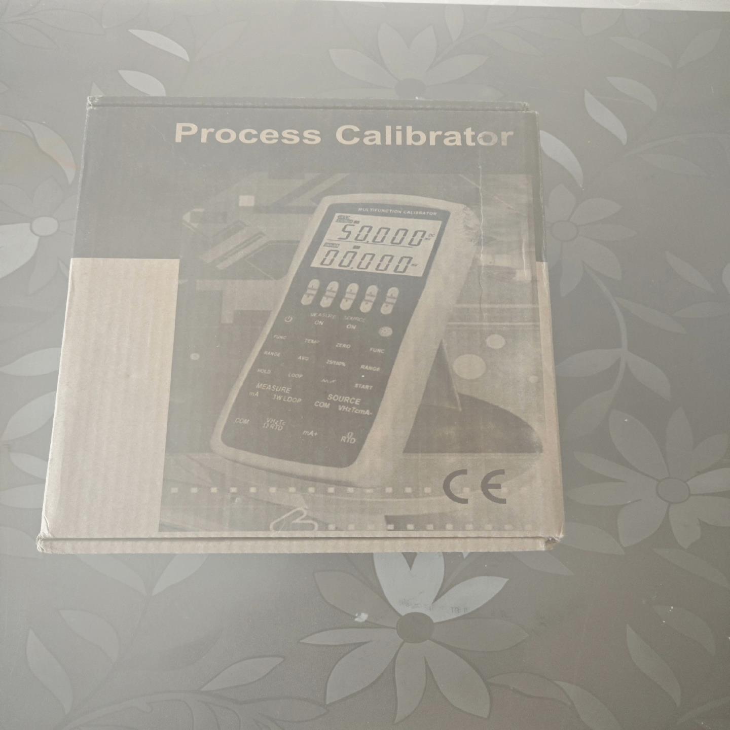 胜利VC25多功能过程校验仪,。~询价