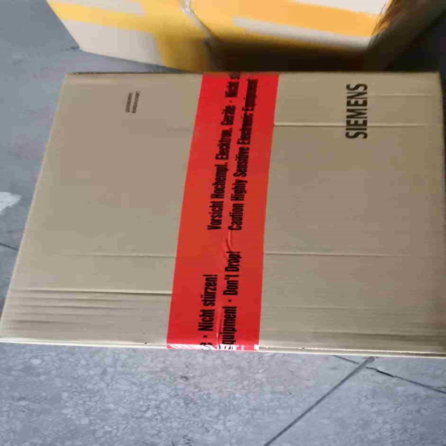 6SL3210-1SE26-0UA0，(胖胖商铺）