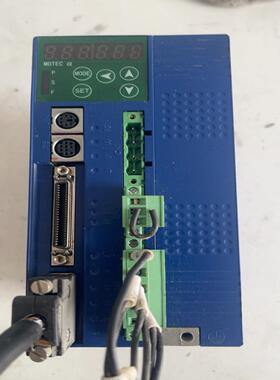 MOTEC+莫特克驱动器SED-1523/20++++++1~询价