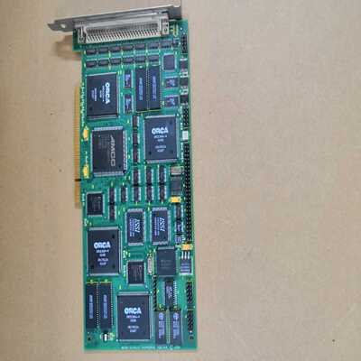 【星慕电子】IMAGING PDL5394  204-00007-00图