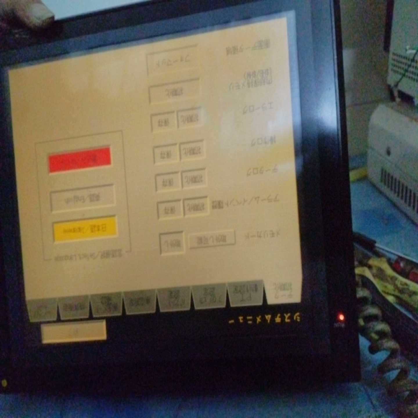 LTM12C285LTM12C285SLTM12C28【博航商行】