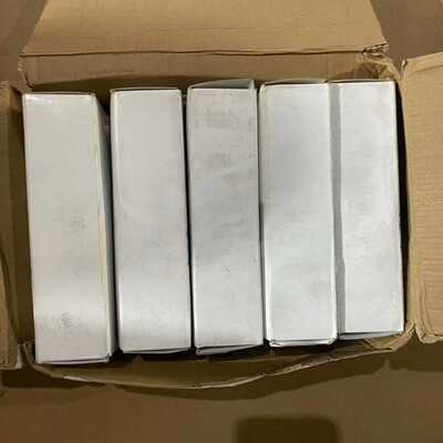 询价~库存ASCO品牌精品高端耐用SC8551A005MS电磁阀