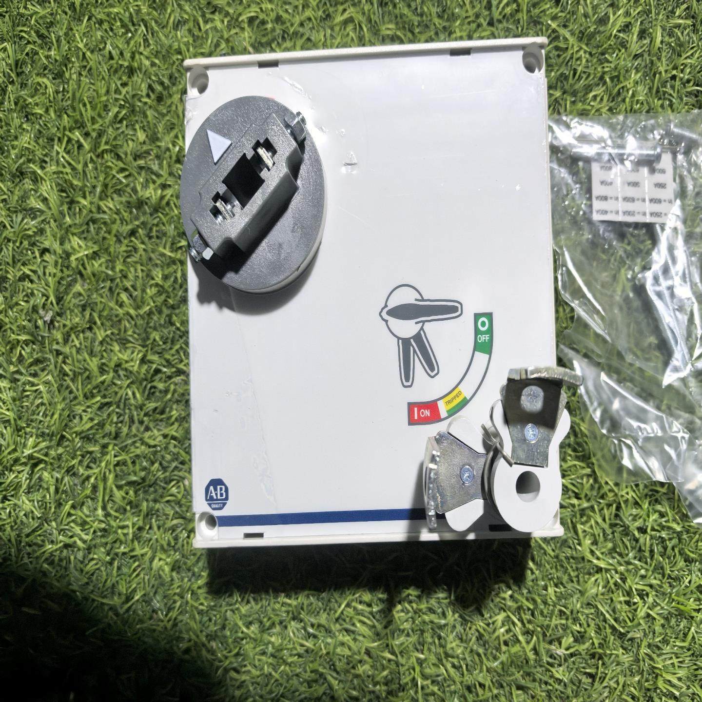 询价~AB 全新开关面板,电脑硬件/显示器/电脑周边,其它电脑周边,淘宝优惠券,粉丝福利购,淘宝优惠卷