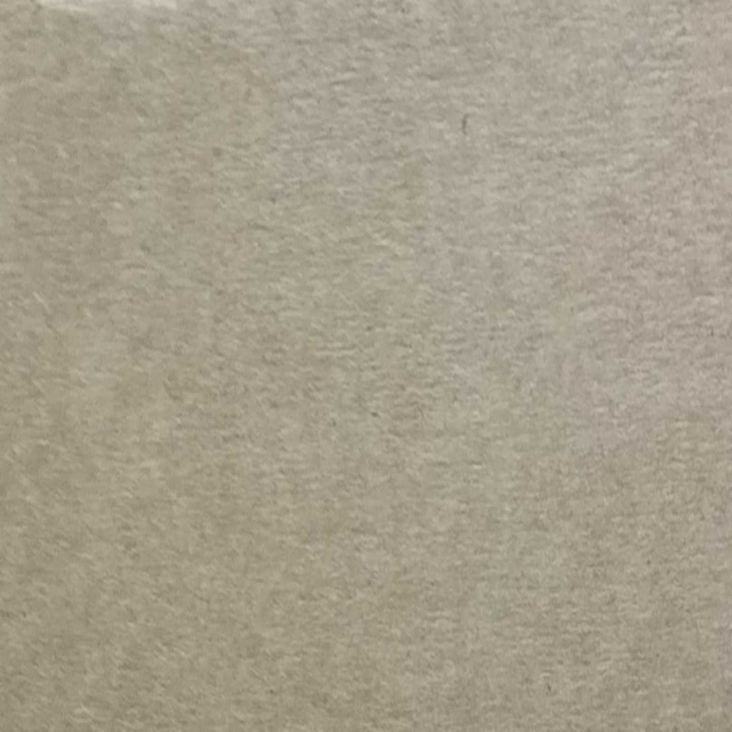 6AV6671-5AE11-0AX0顺丰议价询价