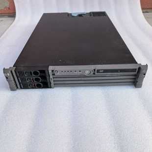 9000 2核 RP3440 询价 PA8900 1Ghz