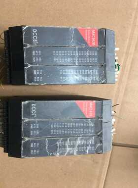 DCCE、MAC1620、二组成色如图功能：议价【侨报商行】