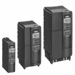 6SE6420 变频器18762919407 2UD15 5AA1?0.55kw维修销售安装