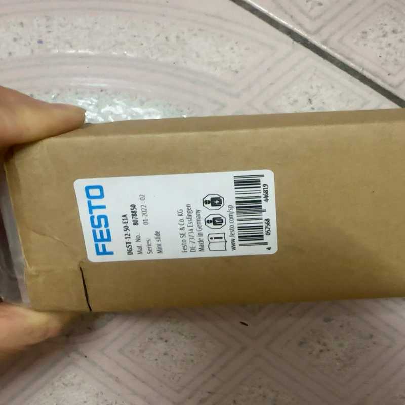 DGST-12-50-E1A 8078850（耶耶电子）
