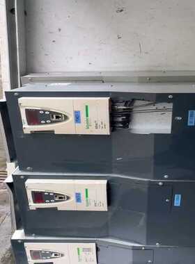 71系列变频器ATV71HC13N4，380V供电，1询价