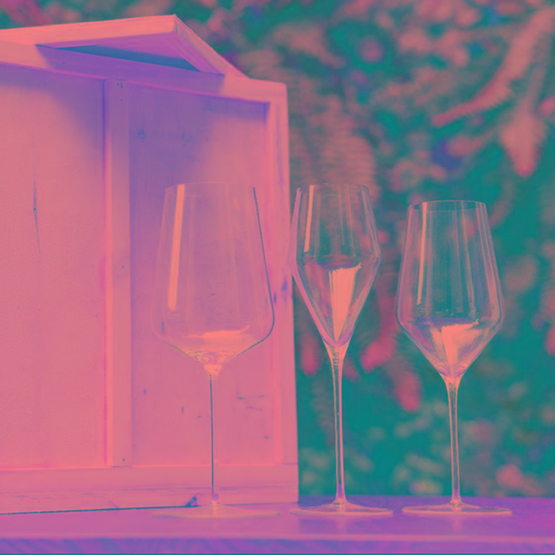 zalto平替国内质天花板高脚杯手工制作超薄水晶红葡萄酒杯