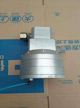 询价~德国EXEL压力调节器， ，实物拍照，功能，议价