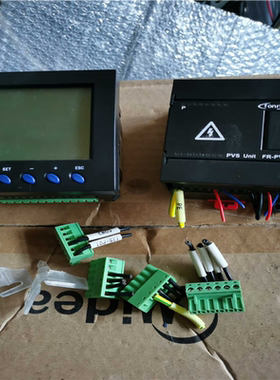 议~丰郅Fonrich FR-PVMG-PVSC