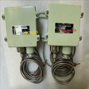 TNS 詢價 KPS K2100 C1100WQ1