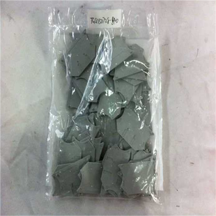 1492 议 Bradley Allen 罗克韦尔AB