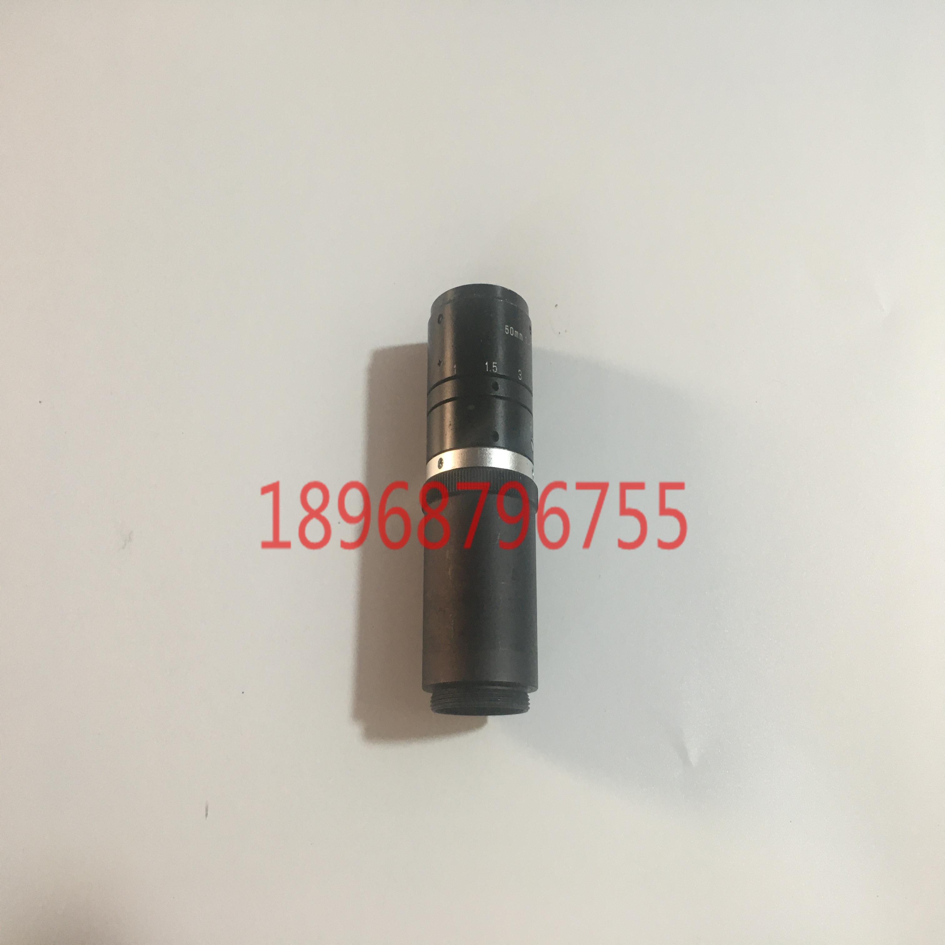 **日本研华IPC-6806S工控机视觉系统SENTECH工业CCD相机STC-A