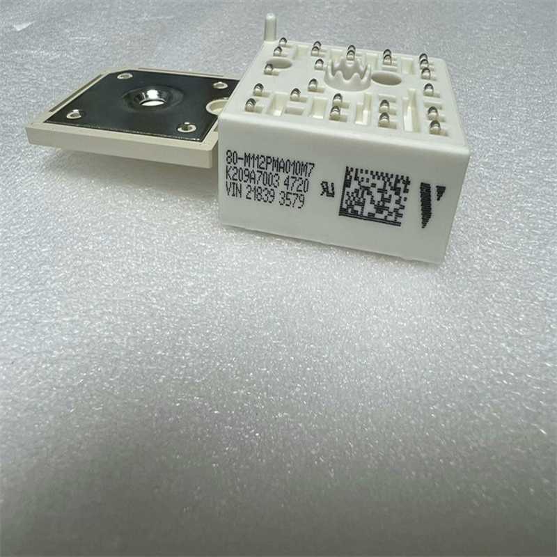 80-M112PMA010M7 K209A700~询价