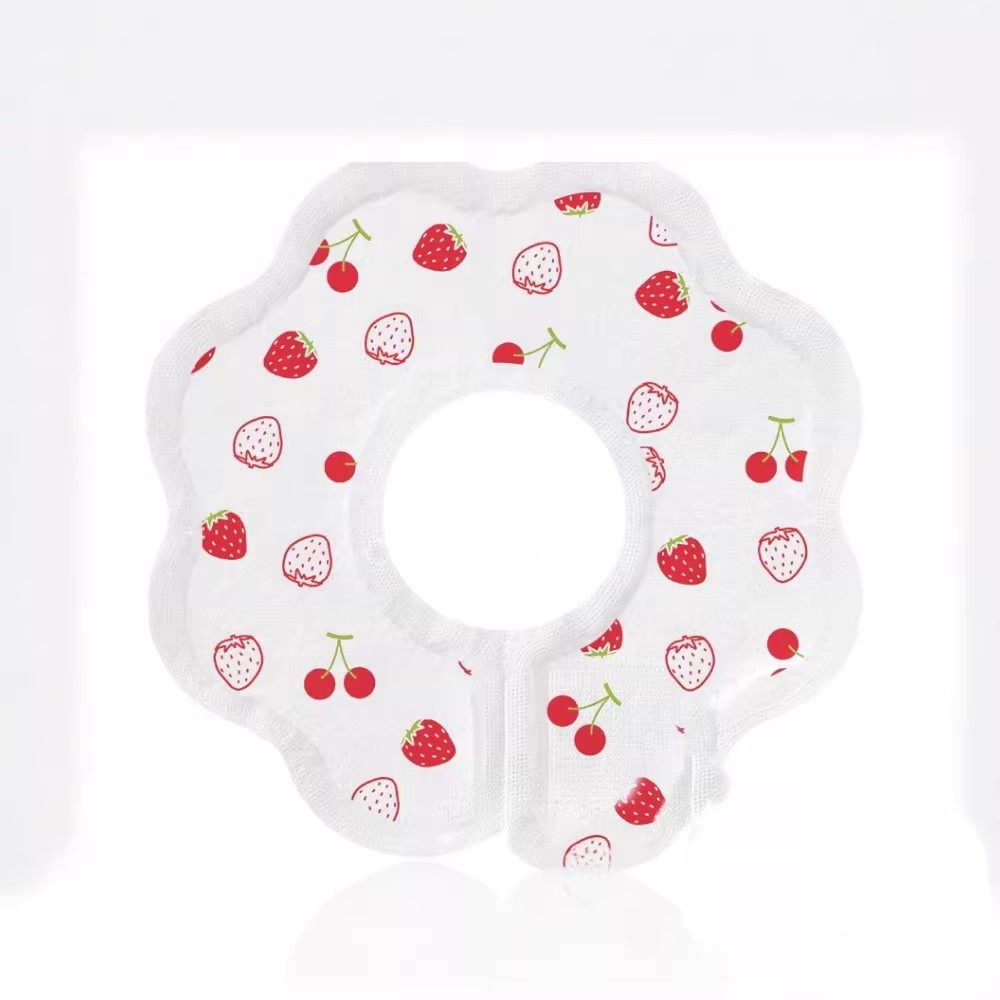 一次性口水巾婴儿新生儿围嘴宝宝防吐奶围兜免洗薄款儿童围兜Y02,家装主材,其它,淘宝优惠券,粉丝福利购,淘宝优惠卷