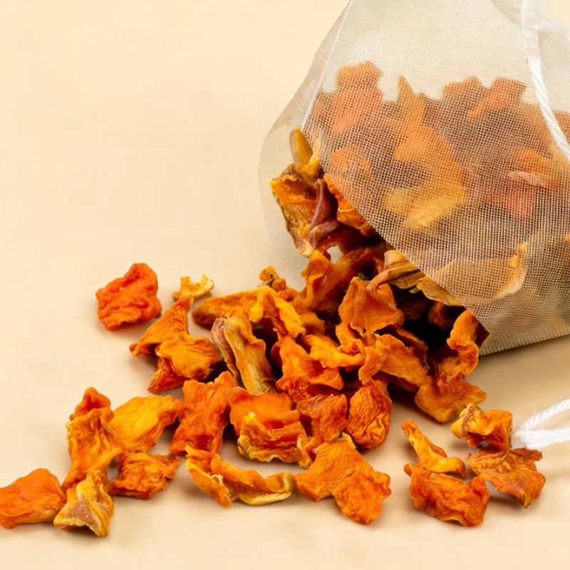 南瓜茶韩国同款养生茶代用茶叶茶