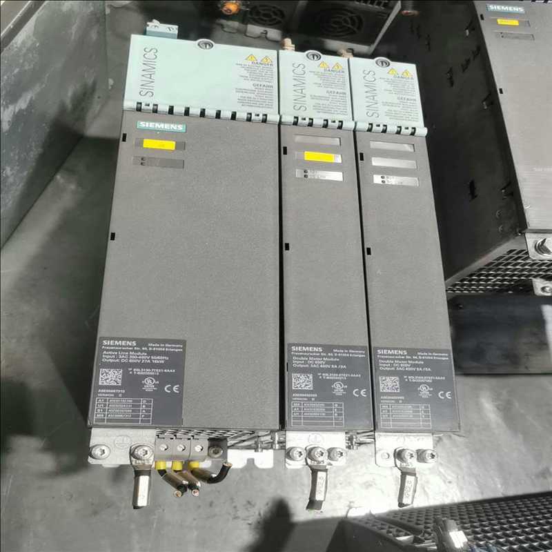 询价~6SL3120-2TE21-0AA32X9A