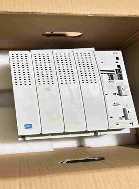 (询价)99新伦茨变频器 E82EV223K4B241 22KW 功