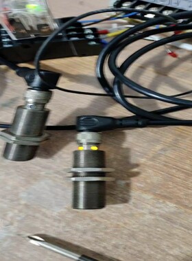 接近传感器Xs118BLNBM12C两个常闭NP询价