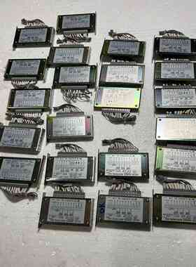 (询价)SMN-W10A,water ingress monitor