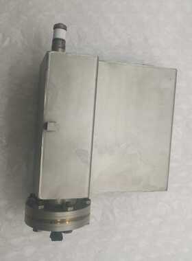 ASML 4022.198.24924。（夫美商行）