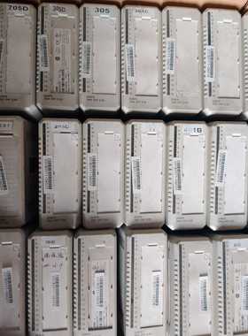 【星慕电子】ABBDCS800模块DO810新款，