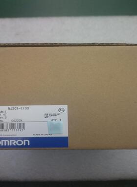 NJ301-110    ~询价