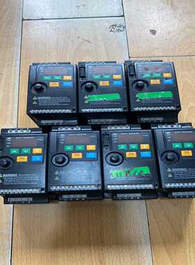 变频器3G3TC-AB004和3G3TC-AB00询价