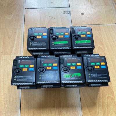 变频器3G3TC-AB004和3G3TC-AB00询价