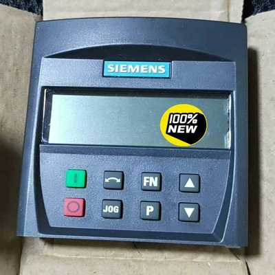 6SE6400-0BP00-0AA10AA0西门子全新 B（瓠子电子）