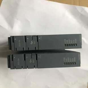 Q03UDCPU、一个、Q02UCPU、一个成色如图功能~询价