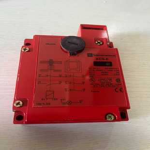 询价 安全门开 XCS E8311 实图拍摄