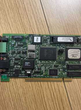 pCI1500S7 VER A1 【侨报商行】