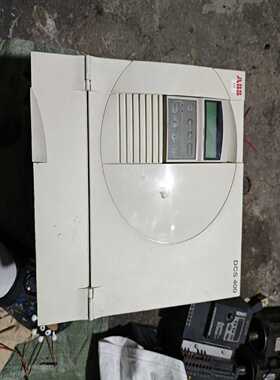 DCS401.0180REV.B.ABBDCS40【博航商行】