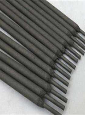 d707/d708/d717耐磨堆焊焊条d618高铬耐磨焊条碳化钨耐磨焊条